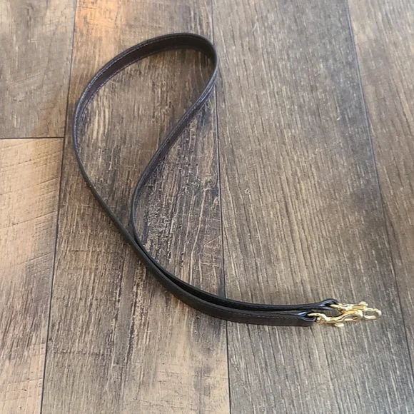 Little Liffner Tulip Croc Embossed Leather Tote - Picture 12 of 12